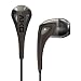 AKG K 340 Fudge In-Ear Kopfh�rer