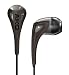 AKG K 340 Fudge In-Ear Kopfh�rer