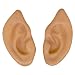 Beige Pointed Elf Ears