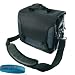 SumacOne-JVC-Camcorder-Bag-for-JVC-MiniDV-Camcorder-JVC-GR-DA30US-JVC-GR-D850-GR-D250-GR-D270-GRD796-GRDV800-GR-DVL520U-GR-D870-GR-D370-GRDV500-GRD770-GR-D350-GRD33-Message-Bag,-Black-with-Blue-Accent_1.jpg