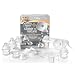 Tommee Tippee Closer to Nature Breast Feeding Kit