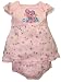 Search Our Specialty Mall : Abby Dress and Diaper Cover Set - Pink - 3-6 Mths