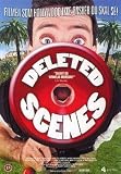 Chump Change - Deleted Scenes