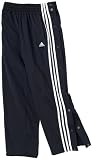 adidas Boys 8-20 100G Pant