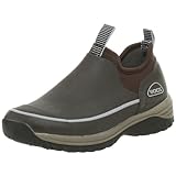 Bogs Women's Journey Rubber Slip On