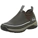 Bogs Women's Journey Rubber Slip On