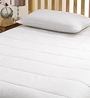 Cool 30 Tog Duvet