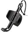 GARMIN 010-10454-00 GPSmap 60 Series Handlebar Bike Mount