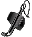 Garmin Handlebar mounting bracket