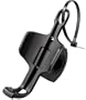 GARMIN 010-10454-00 Handlebar Bike Mount (for GPSMAP 60 Series)