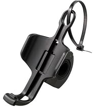 GARMIN 010-10454-00 Handlebar Bike Mount (for GPSMAP 60 Series)