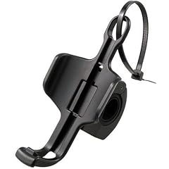 Garmin Fahrrad-Halterung für Navigationssystem GPSMap 60c/60cs