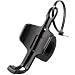 Garmin Fahrrad-Halterung f�r Navigationssystem GPSMap 60c/60cs