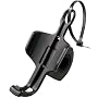 GARMIN 010-10454-00 GPSmap 60 Series Handlebar Bike Mount