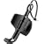 Garmin Handlebar mounting bracket