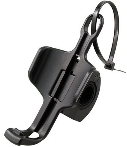 GARMIN 010-10454-00 GPSmap 60 Series Handlebar Bike Mount