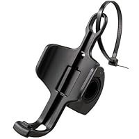 GARMIN 010-10454-00 GPSmap 60 Series Handlebar Bike Mount