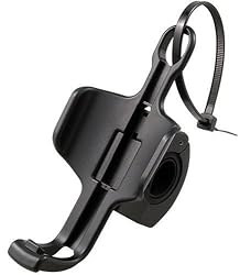 GARMIN 010-10454-00 Handlebar Bike Mount (for GPSMAP 60 Series)