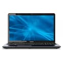 17.3" Laptop PC