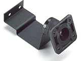 Pro.Fit Legend Series Vehicle-Specific Mount 2003-up Saturn Ion