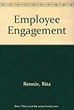 Employee engagement