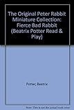 The Original Peter Rabbit miniature collection 5