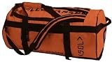 Helly Hansen Duffel Bag