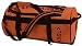 Helly Hansen Duffel Bag