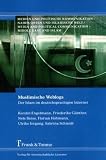 Buch