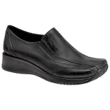 ALDO Flokeni - Women Career Shoes