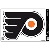 Flyers XL Logo