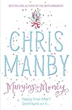 Marrying for money