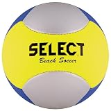 Select Beach Soccer Ball (Size 5)