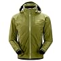 Arc'teryx Beta SL Jacket - Men's
