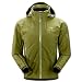 Arc'teryx Beta SL Jacket - Men's