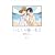 いとしの猫っ毛 2 (CITRON COMICS)