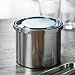 Stelton Ice Bucket