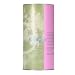 Red Flower Japan Mineral Bath Soak, Hinoki Mint 20 oz (567 gr)