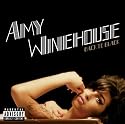 Back To Black [Explicit]
