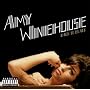 Back To Black [Explicit]