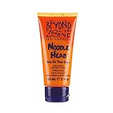 EAN 5033102807500 product image for Beyond The Zone Noodle Head Curling Cream 2 oz | upcitemdb.com