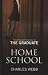 Home School (Wheeler Large Print Book Series)
