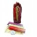 Snow Fall Incense Gift Bag - 3 bundles