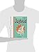 Archie's Pal Jughead Archives Volume 2 (Archie's Pal Jughead Archives: Dark Horse Archives)