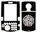 Seers Hex for Samsung SCH-i760