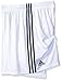 MLS Men's On Field Fan Shorts