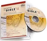  : Navigating the Bible II - The Most Complete Bible Study and Bar Mitzah Training Tool