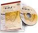 Software : Navigating the Bible II - The Most Complete Bible Study and Bar Mitzah Training Tool