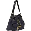 Francesco Biasia Moon Safari Shoulder