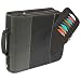 Case Logic 224 Capacity CD Wallet